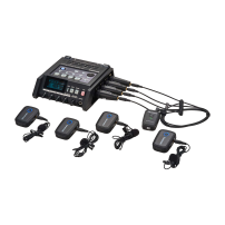 Saramonic Blink500 T4 Saramonic - 5
