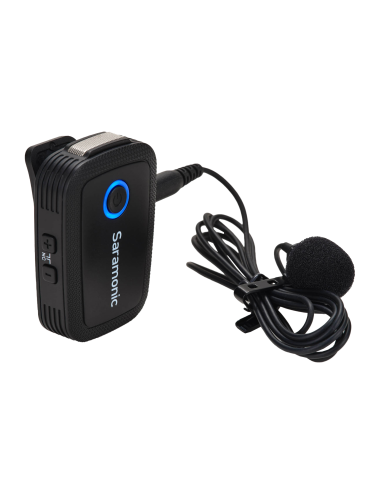 Saramonic Blink500 T4 Saramonic - 8