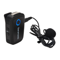 Saramonic Blink500 T4 Saramonic - 8