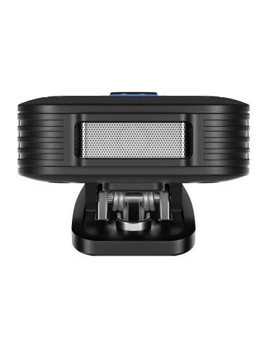 Saramonic Blink500 T4 Saramonic - 9