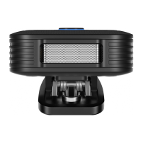 Saramonic Blink500 T4 Saramonic - 9