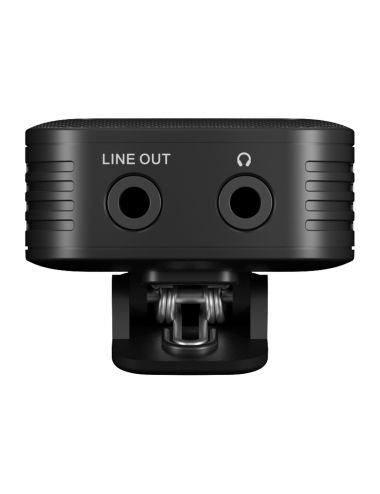Saramonic Blink500 T4 Saramonic - 10