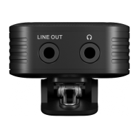 Saramonic Blink500 T4 Saramonic - 10