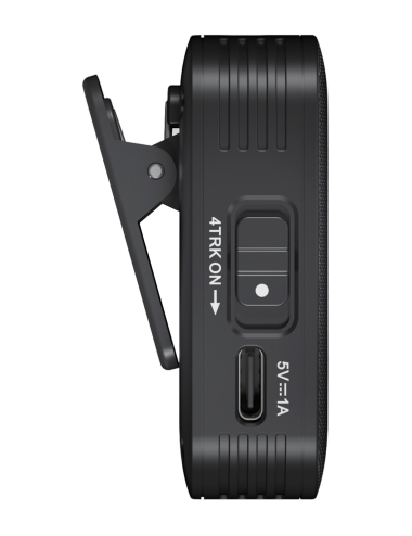 Saramonic Blink500 T4 Saramonic - 11