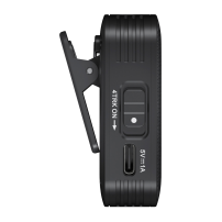 Saramonic Blink500 T4 Saramonic - 11