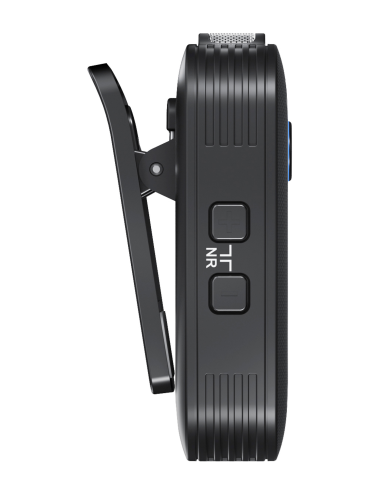 Saramonic Blink500 T4 Saramonic - 13