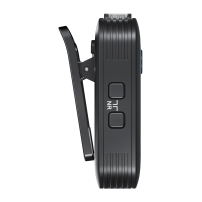 Saramonic Blink500 T4 Saramonic - 13
