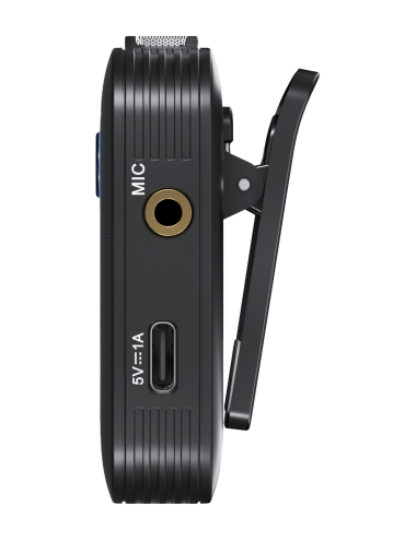 Saramonic Blink500 T4 Saramonic - 14