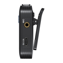 Saramonic Blink500 T4 Saramonic - 14