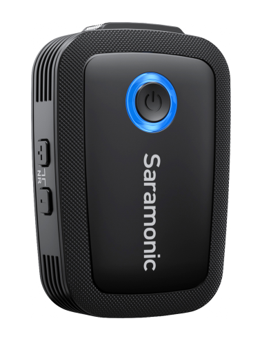Saramonic Blink500 T4 Saramonic - 15