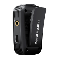 Saramonic Blink500 T4 Saramonic - 16