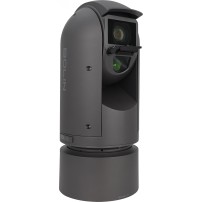 Bolin EX1030H NDI Outdoor Grey Bolin Technology - 4
