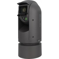 Bolin EX1030H NDI Outdoor Grey Bolin Technology - 3