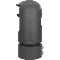 Bolin EX1030H NDI Outdoor Grey Bolin Technology - 6
