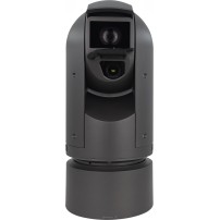 Bolin EX1030H NDI Outdoor Grey Bolin Technology - 1