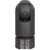 Bolin EX1030H NDI Outdoor Grey Bolin Technology - 5