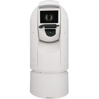 Bolin EX1030NXW NDI Outdoor White Bolin Technology - 1