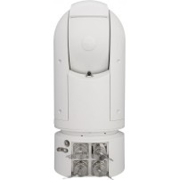 Bolin EX1030NXW NDI Outdoor White Bolin Technology - 2