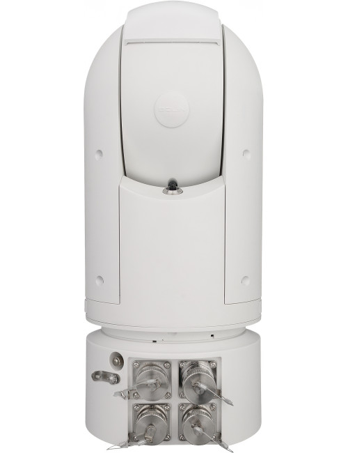 Bolin EX1030NXW NDI Outdoor White Bolin Technology - 2