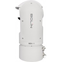 Bolin EX1030NXW NDI Outdoor White Bolin Technology - 5