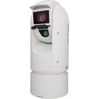 Bolin EX1030NXW NDI Outdoor White Bolin Technology - 3