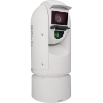 Bolin EX1030NXW NDI Outdoor White Bolin Technology - 4