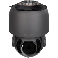 Bolin SD530NX NDI Outdoor Grey Bolin Technology - 2