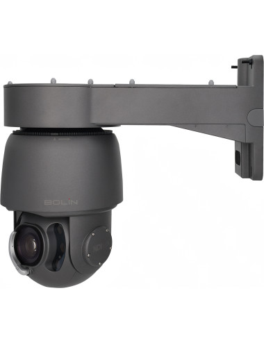 Bolin SD530NX NDI Outdoor Grey Bolin Technology - 7