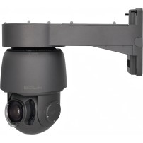 Bolin SD530NX NDI Outdoor Grey Bolin Technology - 7
