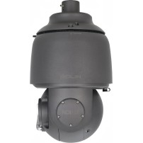 Bolin SD530NX NDI Outdoor Grey Bolin Technology - 4