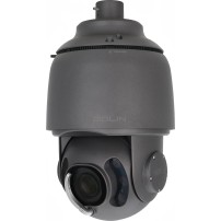 Bolin SD530NX NDI Outdoor Grey Bolin Technology - 3