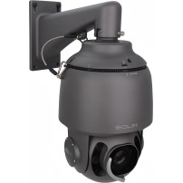 Bolin SD530NX NDI Outdoor Grey Bolin Technology - 5