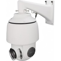 Bolin SD530NXW NDI Outdoor White Bolin Technology - 6