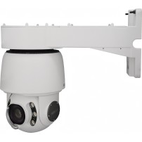 Bolin SD530NXW NDI Outdoor White Bolin Technology - 7