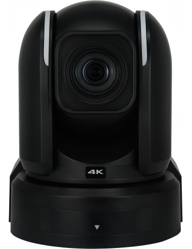 Bolin R9-418N NDI Black Bolin Technology - 5