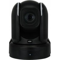 Bolin R9-418N NDI Black Bolin Technology - 5