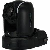 Bolin R9-418N NDI Black Bolin Technology - 9