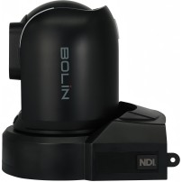Bolin R9-418N NDI Black Bolin Technology - 8