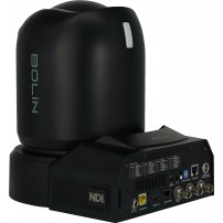 Bolin R9-418N NDI Black Bolin Technology - 7