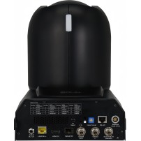 Bolin R9-418N NDI Black Bolin Technology - 10