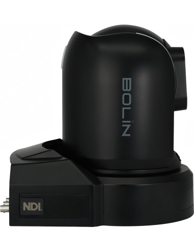 Bolin R9-418N NDI Black Bolin Technology - 6