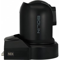 Bolin R9-418N NDI Black Bolin Technology - 6