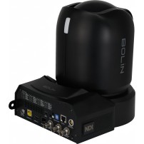 Bolin R9-418N NDI Black Bolin Technology - 4