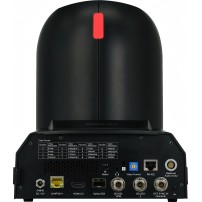 Bolin R9-418N NDI Black Bolin Technology - 2
