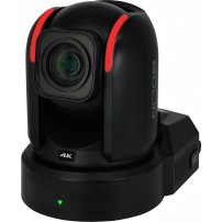 Bolin R9-418N NDI Black Bolin Technology - 3