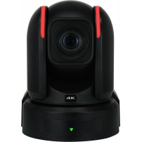 Bolin R9-418N NDI Black Bolin Technology - 1