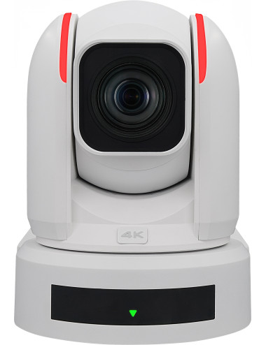 Bolin R9-418NW NDI White Bolin Technology - 1