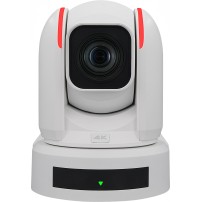 Bolin R9-418NW NDI White Bolin Technology - 1