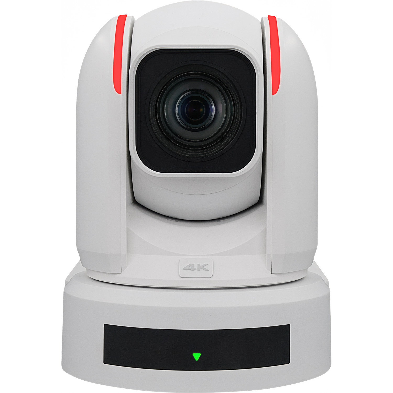 Bolin R9-418NW NDI White Bolin Technology - 1