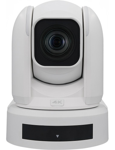 Bolin R9-418NW NDI White Bolin Technology - 7